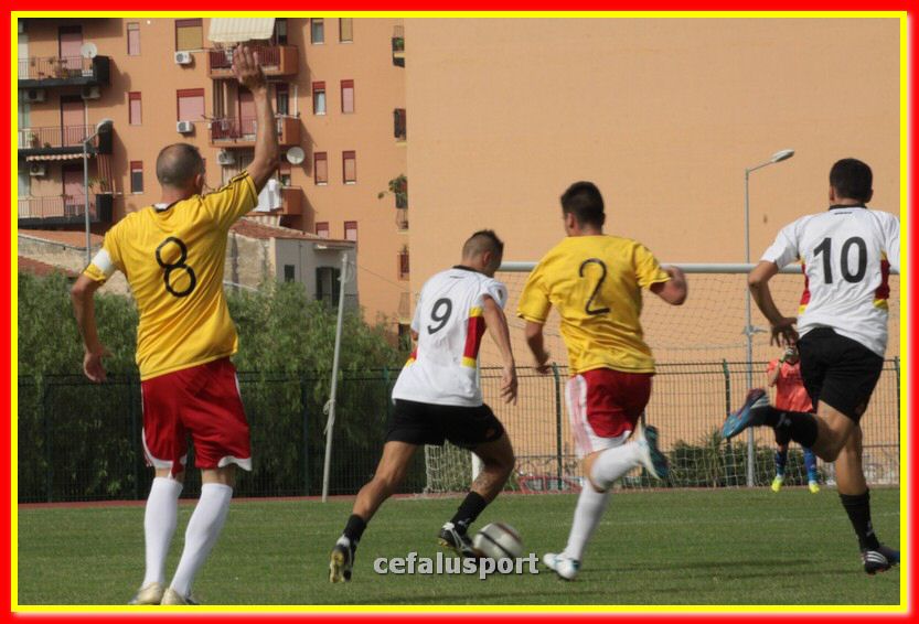 140922 sport 138_tn.jpg